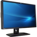 HP ZR24w