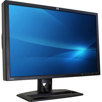 HP ZR24w