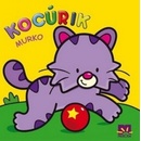KOCÚRIK MURKO