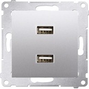 Simon DC2USB.01/43
