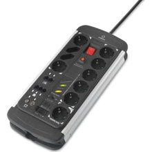 Renkforce 1015A-CMB-SXMS
