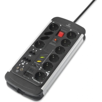 Renkforce 1015A-CMB-SXMS