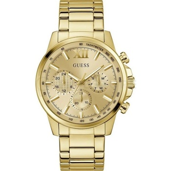 GUESS GW0900G2