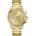 GUESS GW0900G2