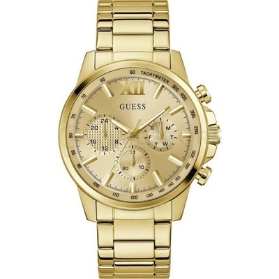 GUESS GW0900G2