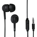 Thomson EAR3015
