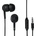 Thomson EAR3015