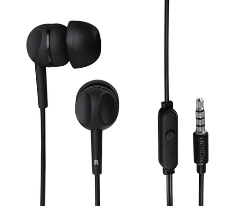 Thomson EAR3015
