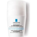 La Roche Posay Physiologique fyziologický 24h roll-on 50 ml