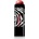 Sisley Phyto Blush Twist кремообразен руж в стик цвят 6 Passion 5.5 гр