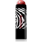 Sisley Phyto Blush Twist кремообразен руж в стик цвят 6 Passion 5.5 гр