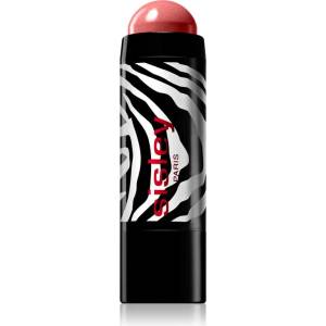 Sisley Phyto Blush Twist кремообразен руж в стик цвят 6 Passion 5.5 гр