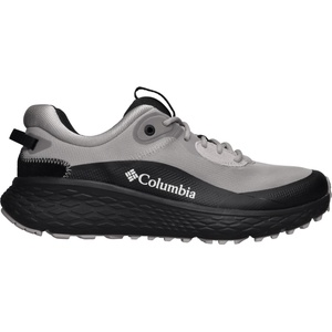 Columbia Terrastride crz 41.5