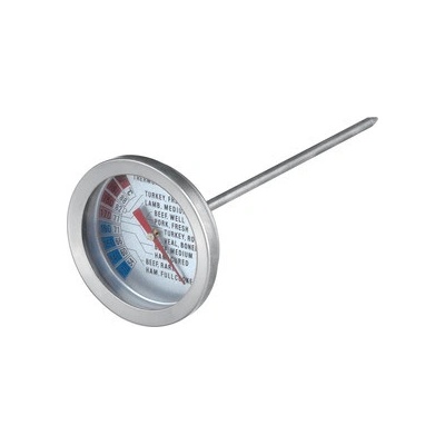 LT5022 grilovací teplomer BBQ LAMART