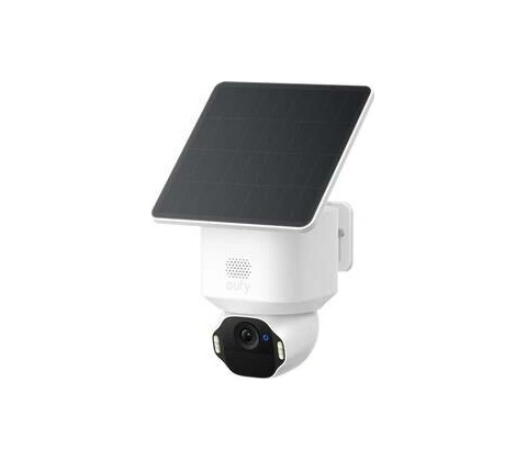 Anker E42 4K