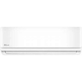 Image 1 of Williams WSAM-24HRF8N Aurora