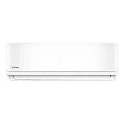 Williams WSAM-24HRF8N Aurora