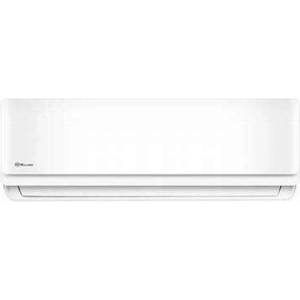 Williams WSAM-24HRF8N Aurora Климатици