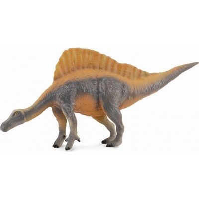 Collecta Ouranosaurus