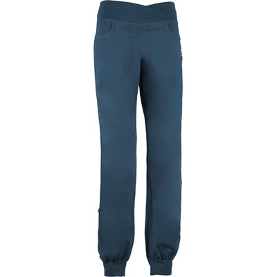 E9 Дамски панталон за катерене E9 Women's Olivia Climbing trousers - Apatite - размер XL (109-1499-0516)