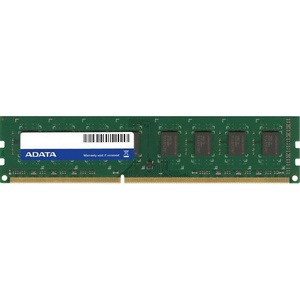 ADATA 8GB DDR3 1600MHz ADDU1600W8G11-S
