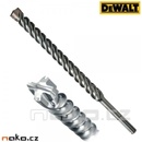 Dewalt DT60833