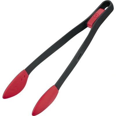 Tefal Ingenio kleště