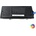 Compatible Kyocera TK-3410 1T0C0X0NL черен (black) съвместим тонер (1T0C0X0NL)