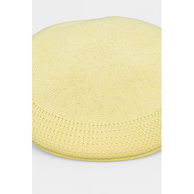 Kangol каскет дамски TROPIC 504 VENTAIR (0290BC.BC726)