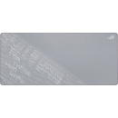 ASUS 90MP03H0-BPUA00