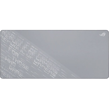 ASUS 90MP03H0-BPUA00