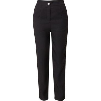 Wallis Панталон черно, размер 10