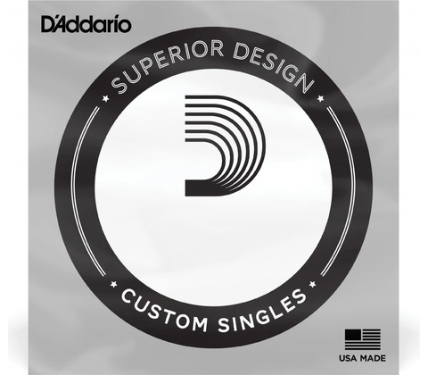D'ADDARIO PSG032