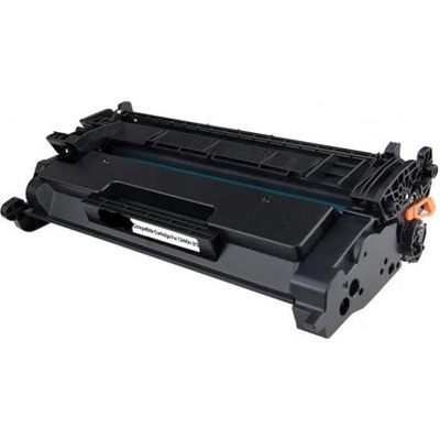 MP print Canon CRG 070HBK - kompatibilní