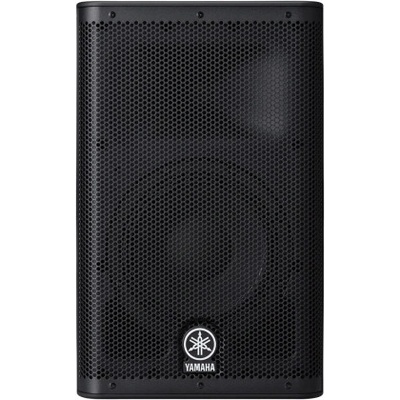 YAMAHA DXR 12