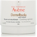 Avene DermAbsolu Remodelačný denný krém 50 ml