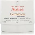 Avène DermAbsolu remodelačný denný krém 40 ml