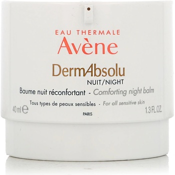 Avene DermAbsolu Remodelačný denný krém 50 ml