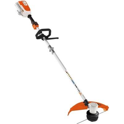RURIS 3864e 38640RUR26A