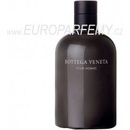 Bottega Veneta pour Homme sprchový gel 200 ml