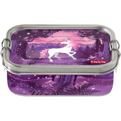 Step by step 213382 Dreamy Unicorn Nuala