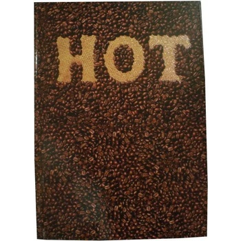 Image 1 of Тетрадка ТАФ