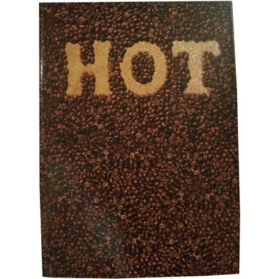 Тетрадка ТАФ