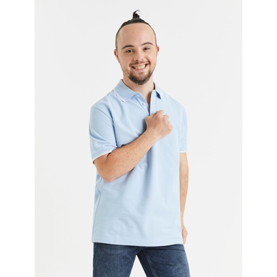 Celio Atedge Поло тениска Celio | Sin | МЪЖЕ | S