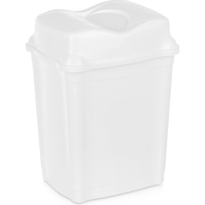 Orion Kôš odpadkový UH WHIRPOOL 16 l