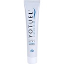 Yotuel Classic bieliaca pre citlivé zuby 50 ml