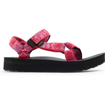 Teva Сандали Midform Universal