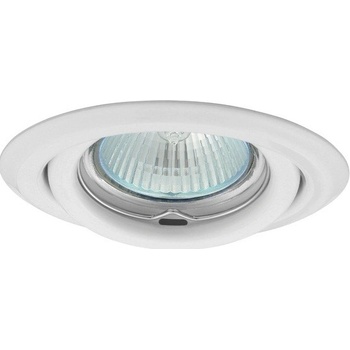 Kanlux 00331