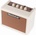 Blackstar Fly3 Acoustic Mini Amp
