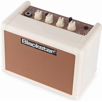 Blackstar Fly3 Acoustic Mini Amp